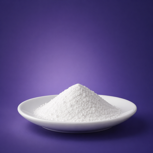 Nikotinamid / Vitamin B3