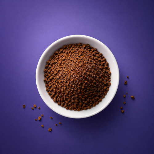 Premium Instant Kahve