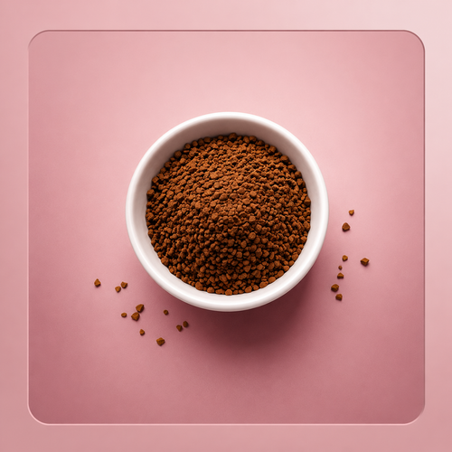 Premium Instant Kahve