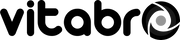 Vitabro