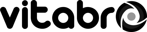 Vitabro