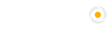 Vitabro
